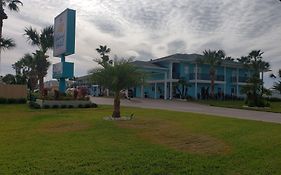 Island Hotel Port Aransas